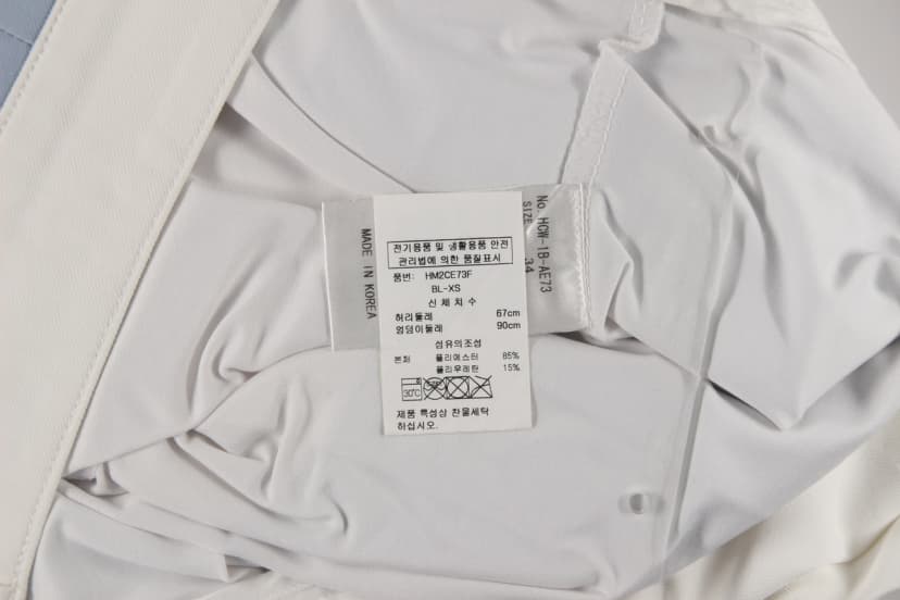 상품 설명 이미지