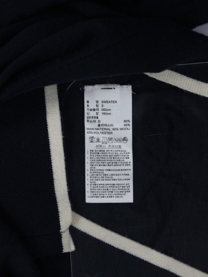 상품 설명 이미지