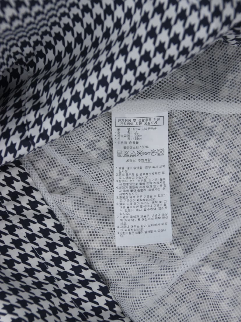 상품 설명 이미지