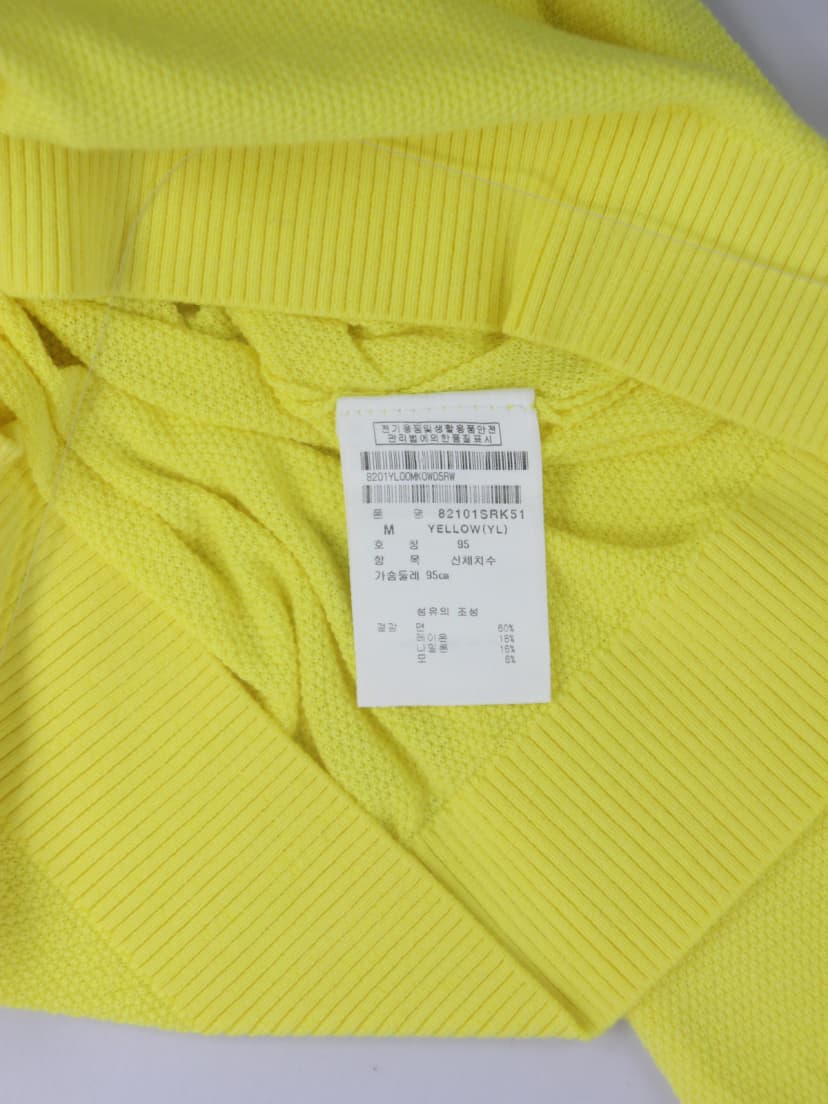 상품 설명 이미지