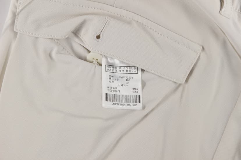 상품 설명 이미지