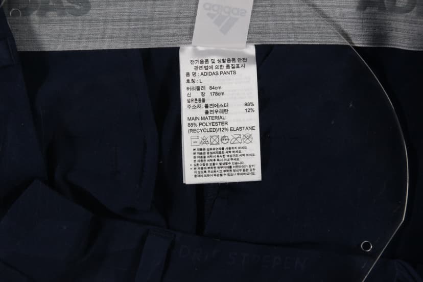 상품 설명 이미지