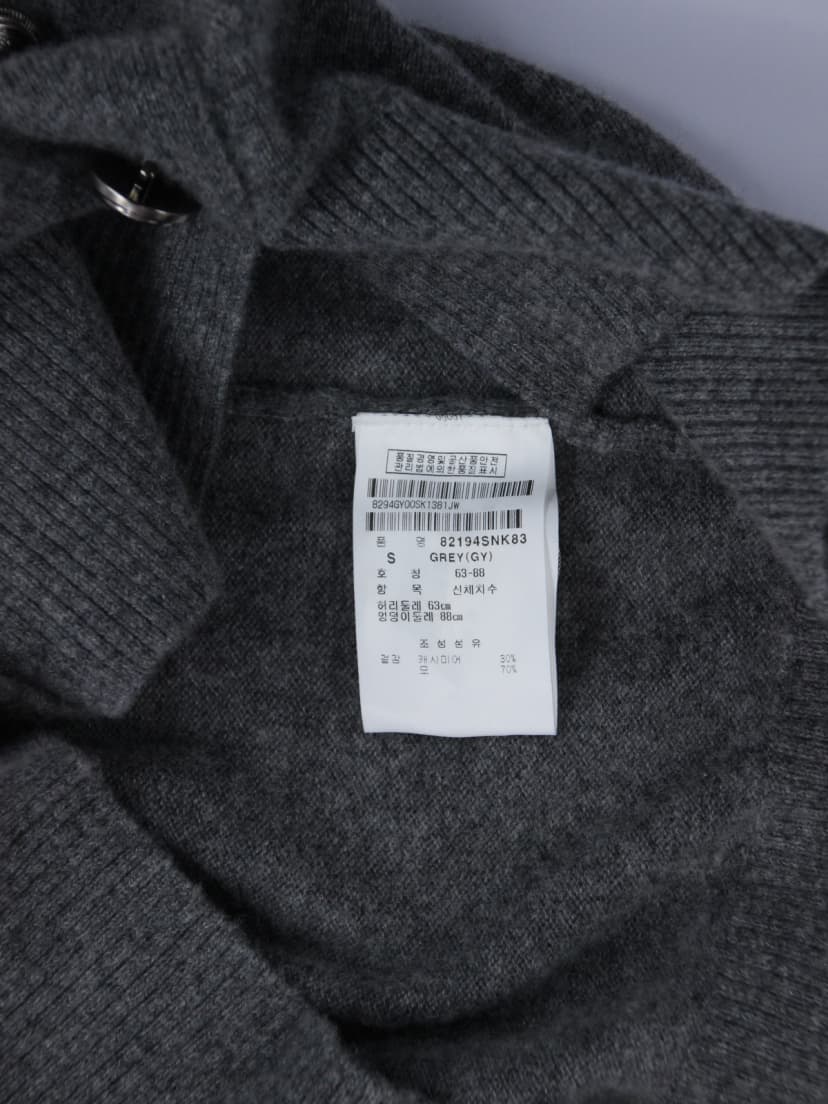 상품 설명 이미지