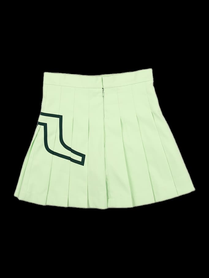여성 스커트