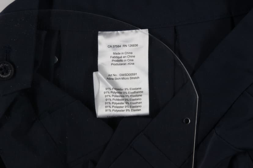 상품 설명 이미지