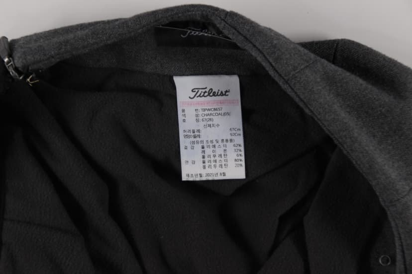 상품 설명 이미지