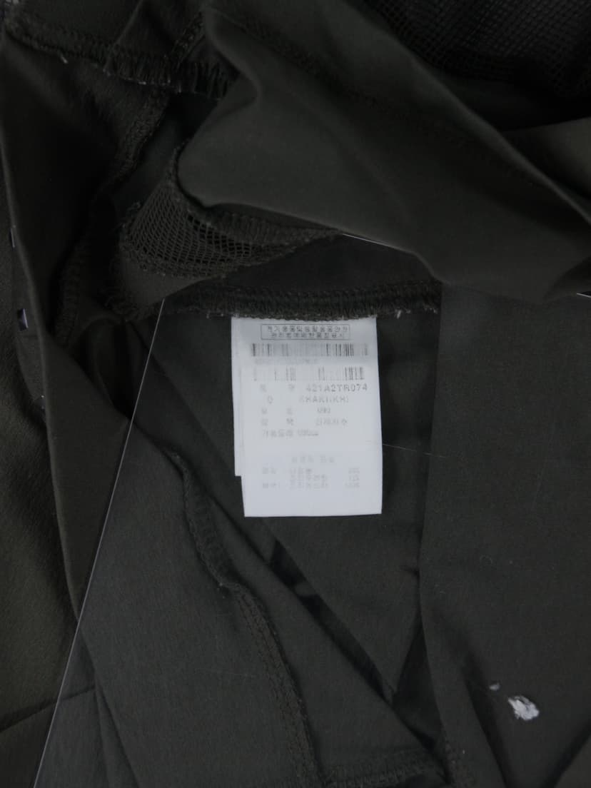 상품 설명 이미지