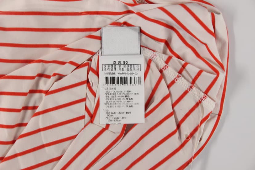 상품 설명 이미지