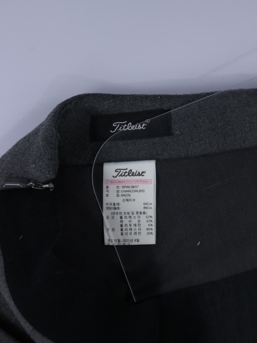 상품 설명 이미지