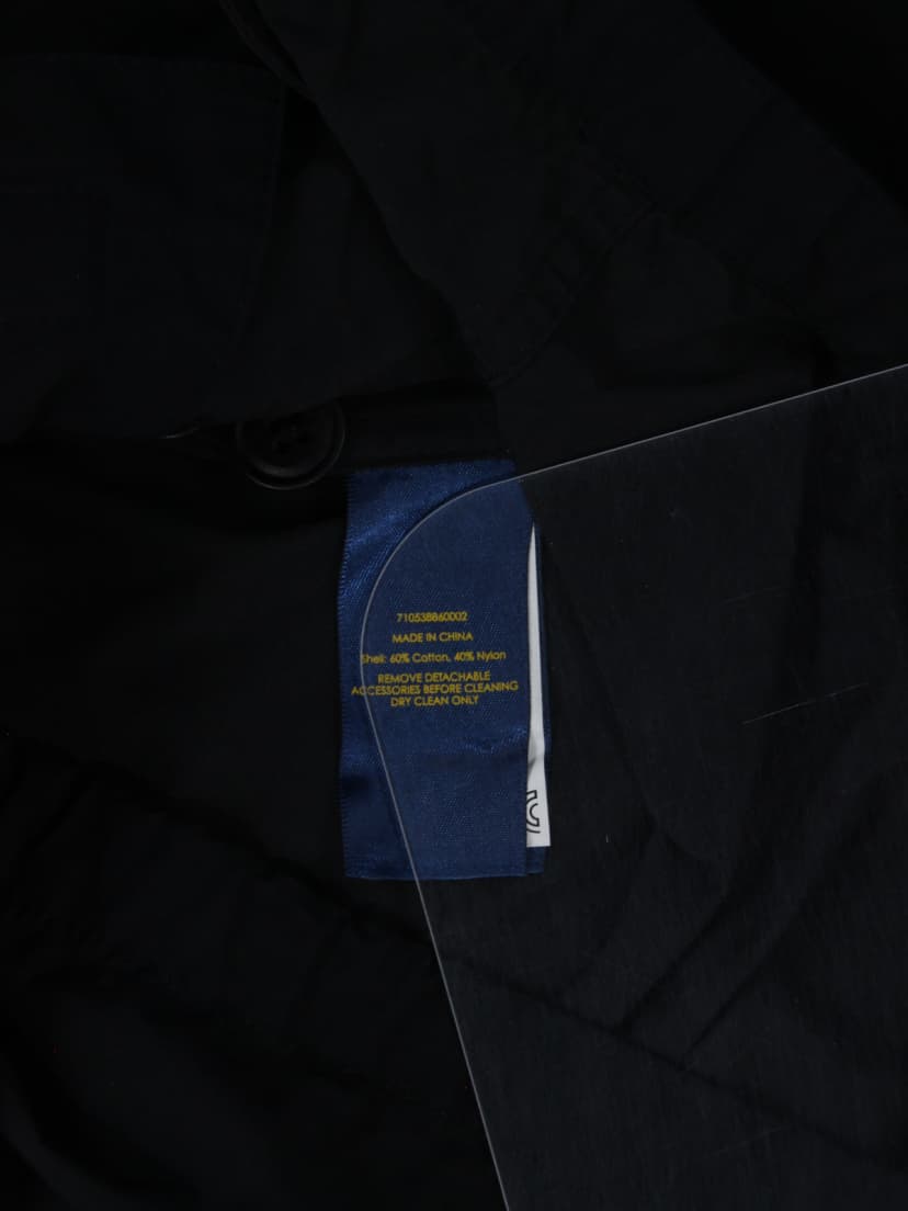 상품 설명 이미지