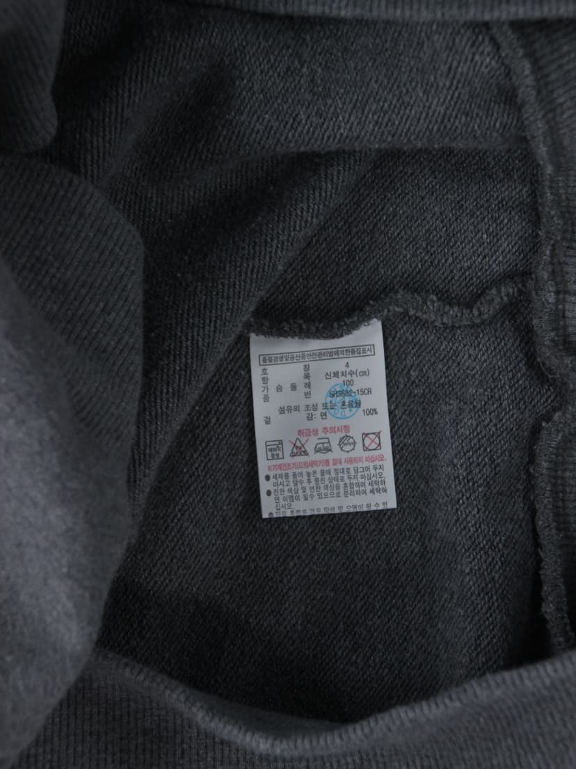 상품 설명 이미지