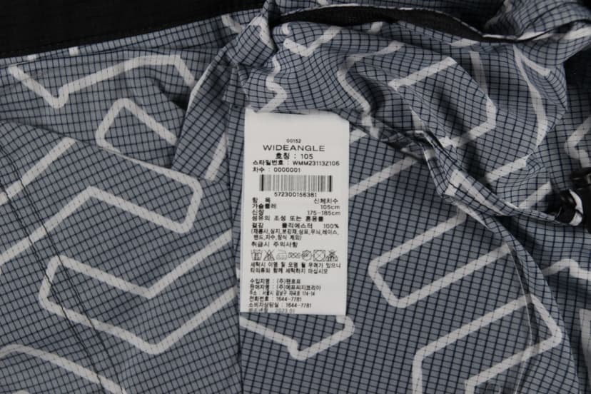 상품 설명 이미지