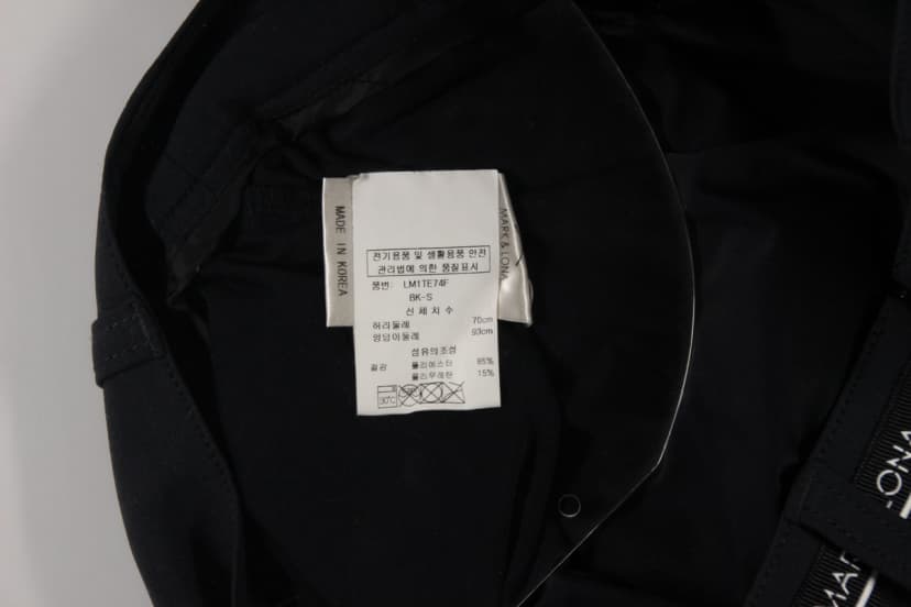 상품 설명 이미지