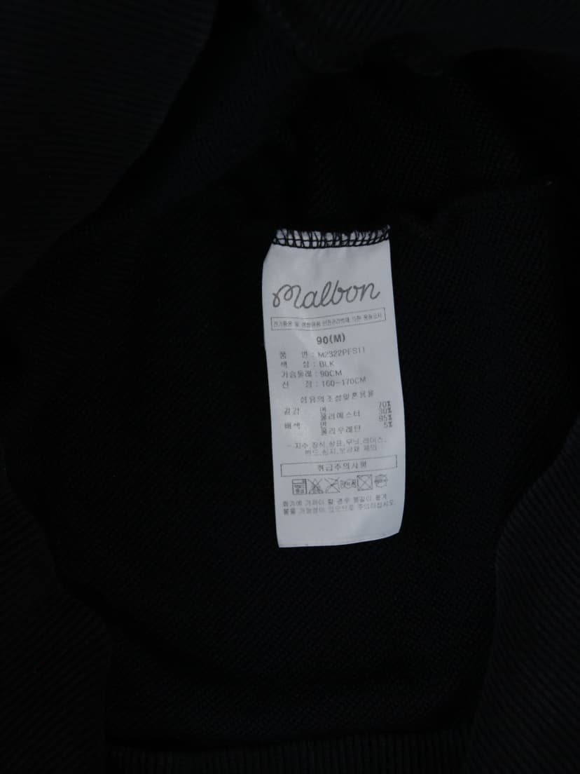 상품 설명 이미지