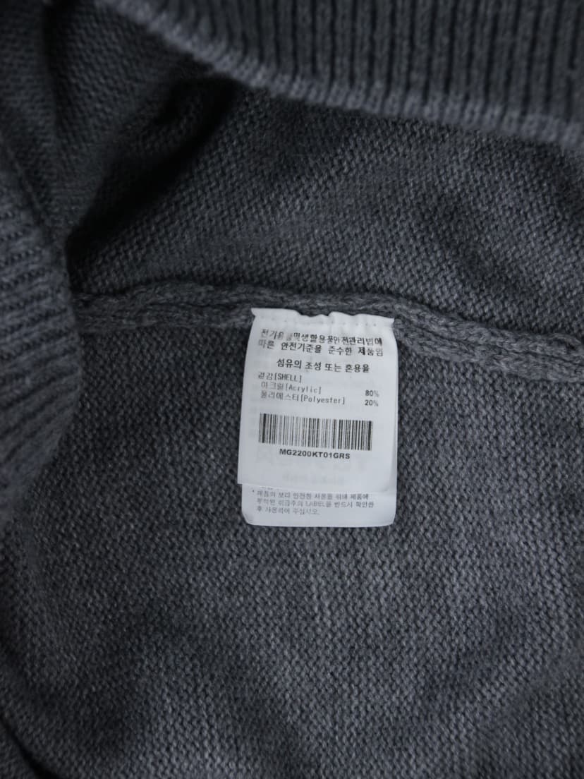 상품 설명 이미지