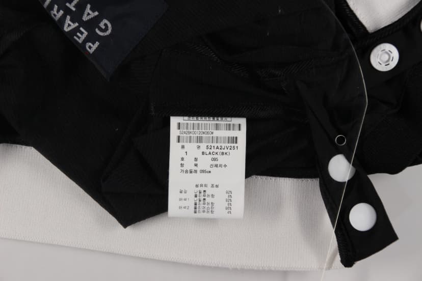 상품 설명 이미지