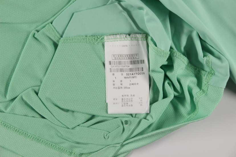 상품 설명 이미지