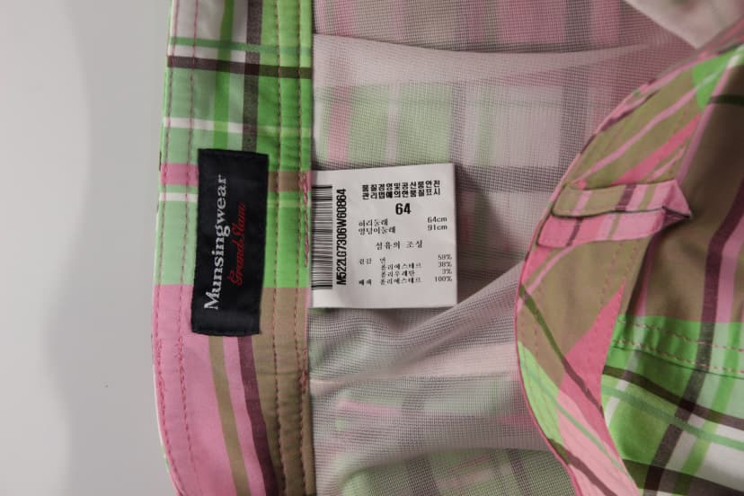 상품 설명 이미지