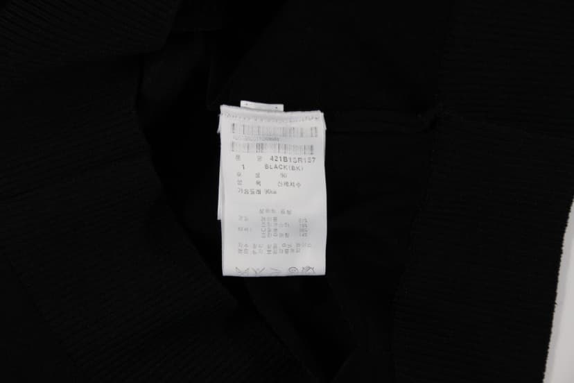 상품 설명 이미지