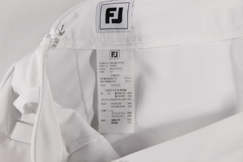 상품 설명 이미지