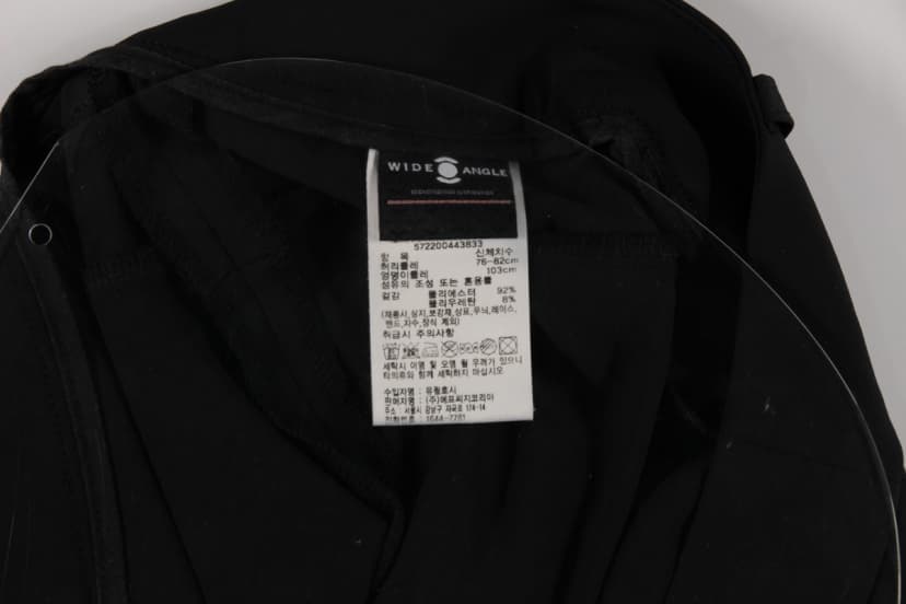 상품 설명 이미지