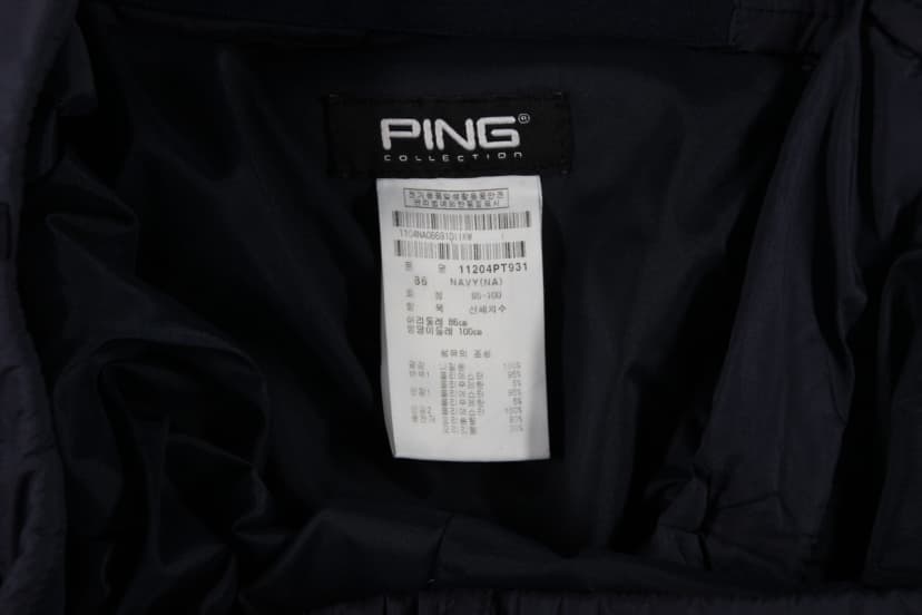 상품 설명 이미지