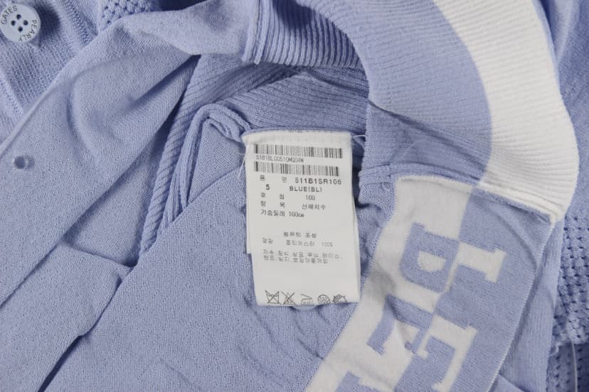 상품 설명 이미지