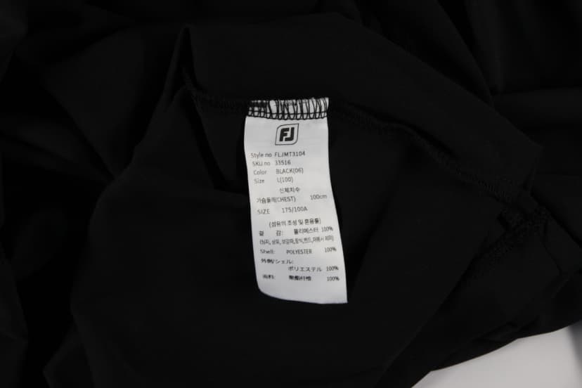 상품 설명 이미지