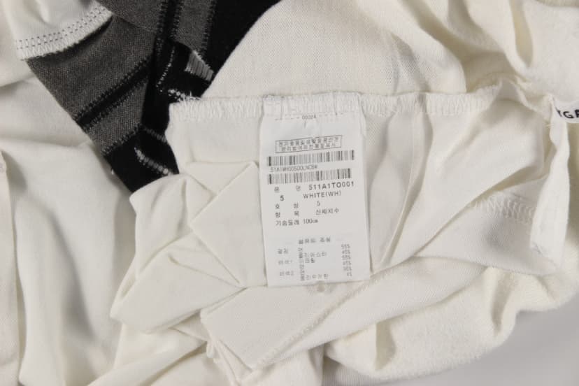 상품 설명 이미지