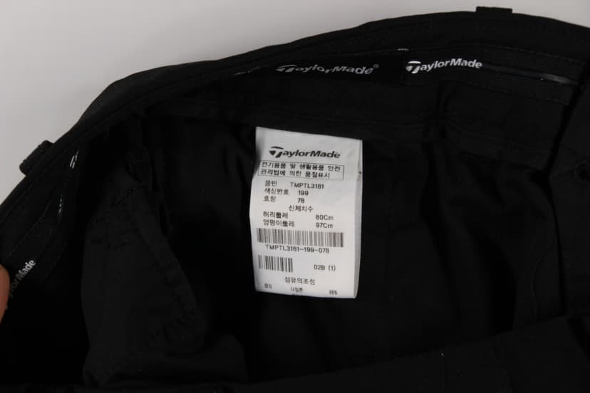 상품 설명 이미지