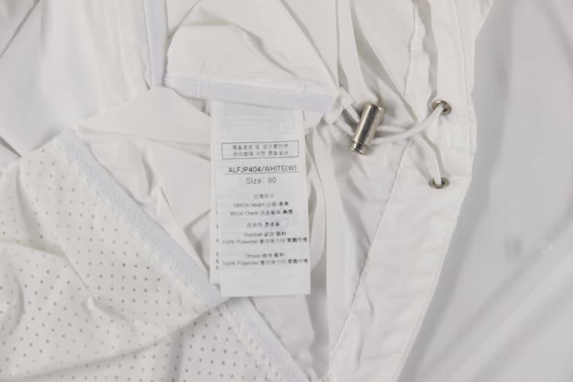 상품 설명 이미지