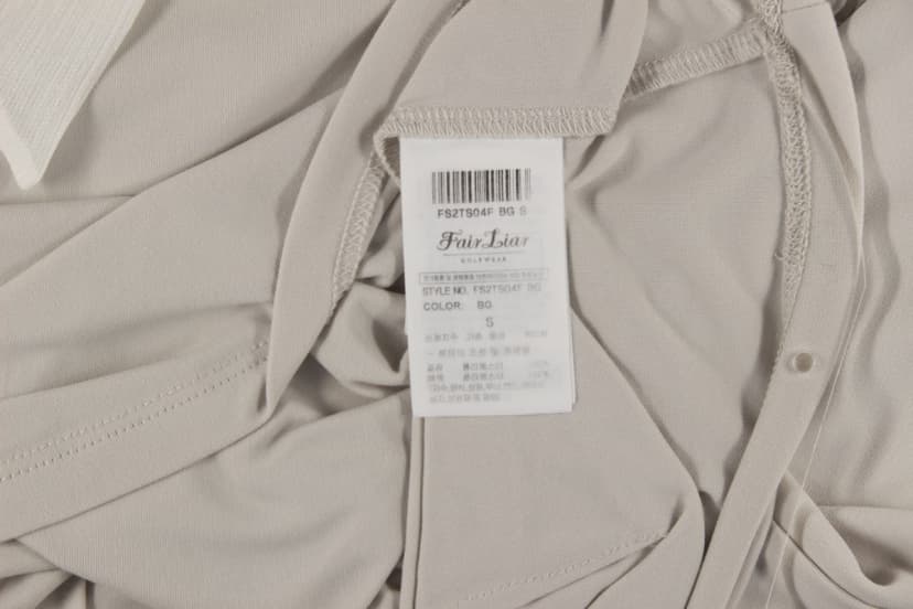 상품 설명 이미지