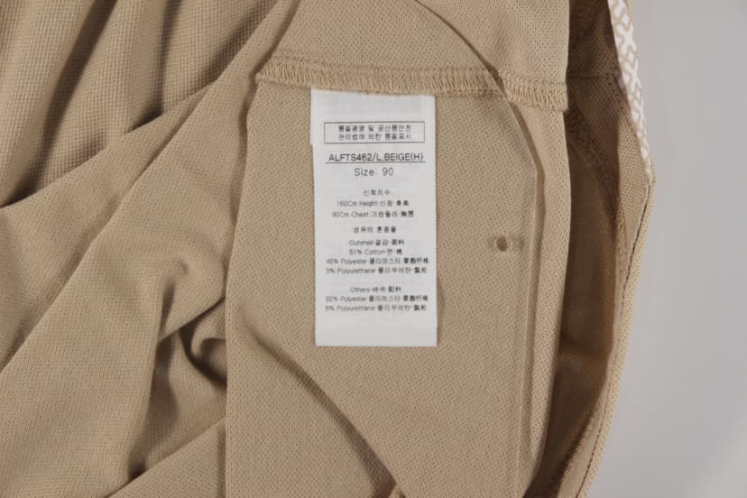 상품 설명 이미지