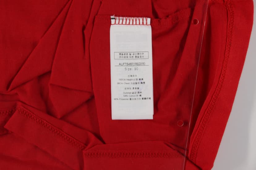 상품 설명 이미지