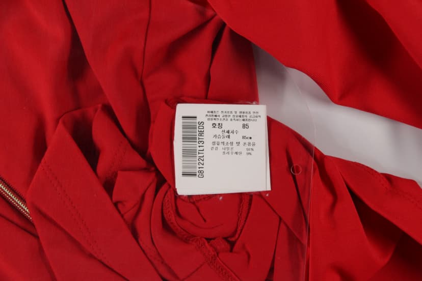 상품 설명 이미지