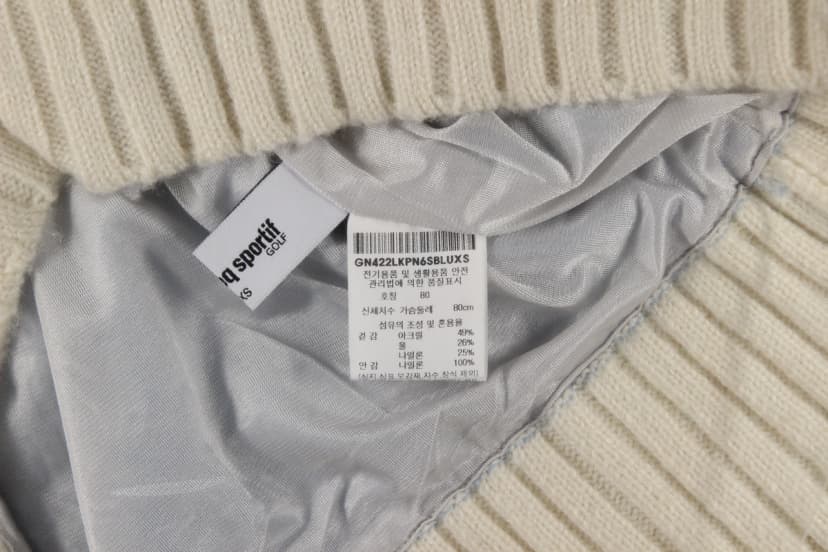 상품 설명 이미지