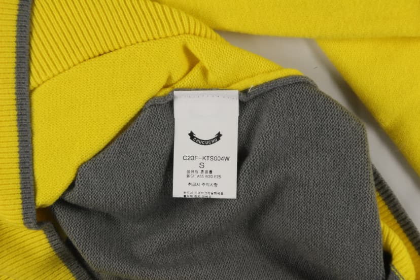 상품 설명 이미지