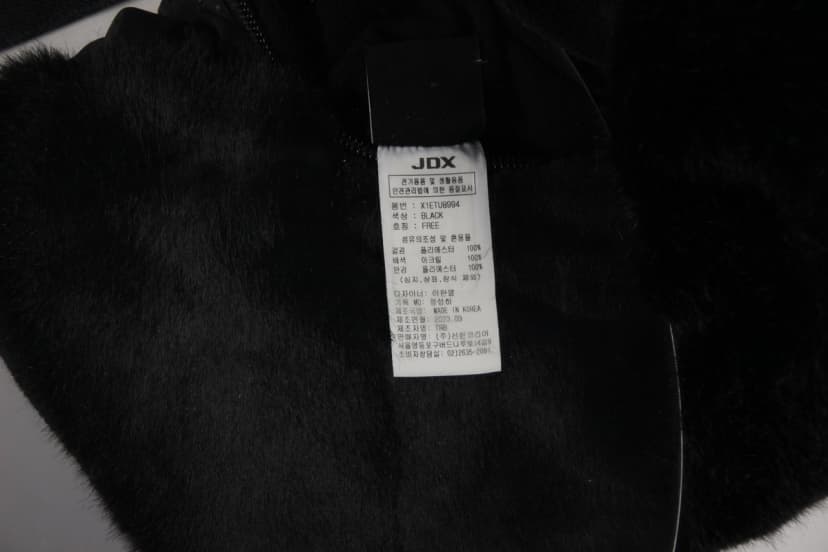 상품 설명 이미지