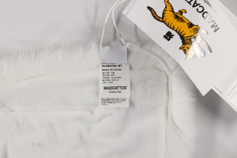 상품 설명 이미지