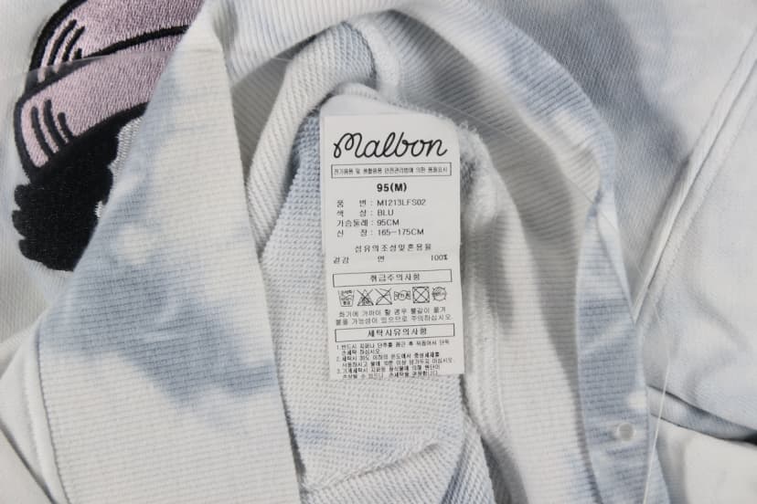 상품 설명 이미지