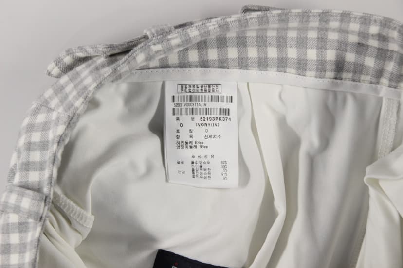 상품 설명 이미지