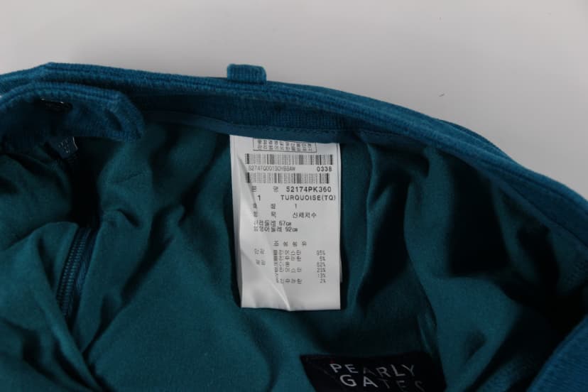 상품 설명 이미지