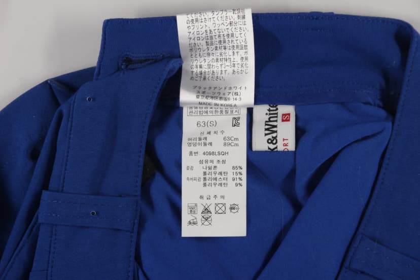 상품 설명 이미지