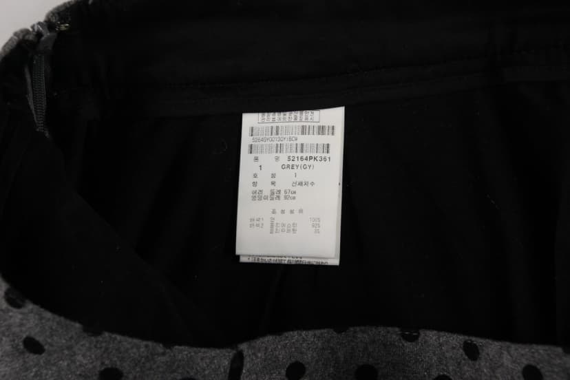 상품 설명 이미지