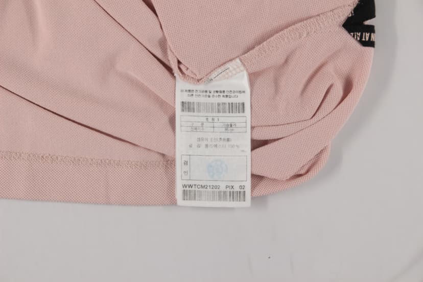 상품 설명 이미지