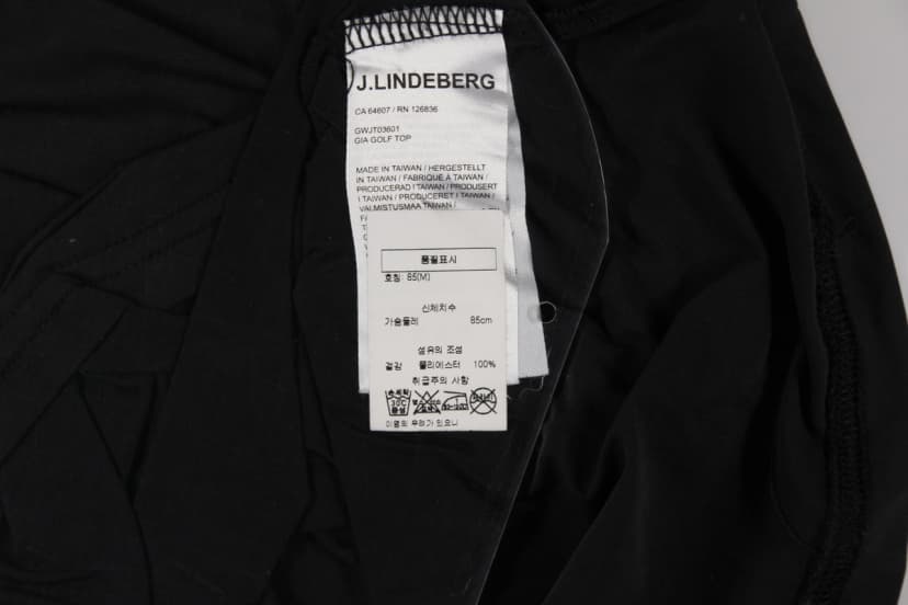 상품 설명 이미지