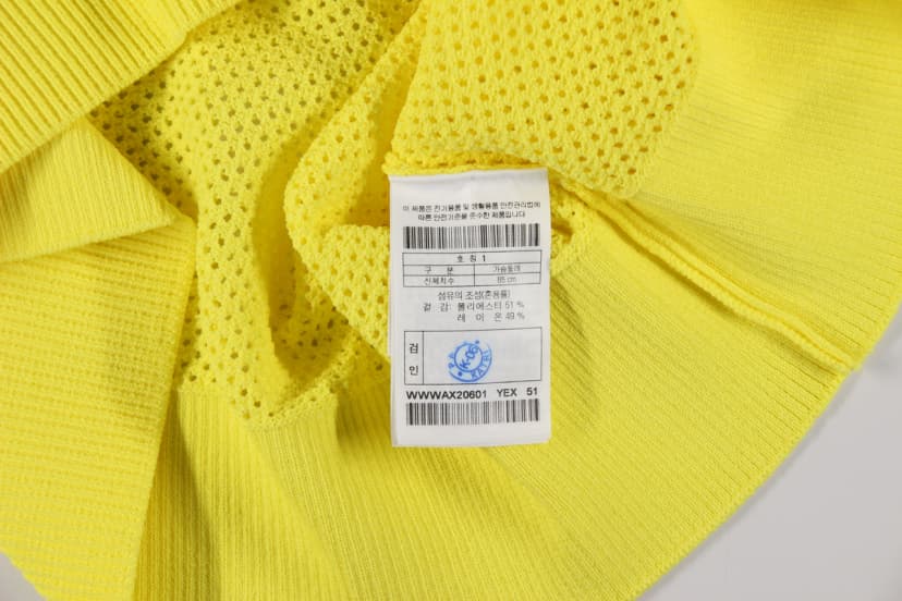 상품 설명 이미지