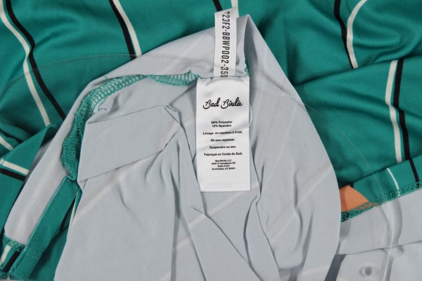 상품 설명 이미지