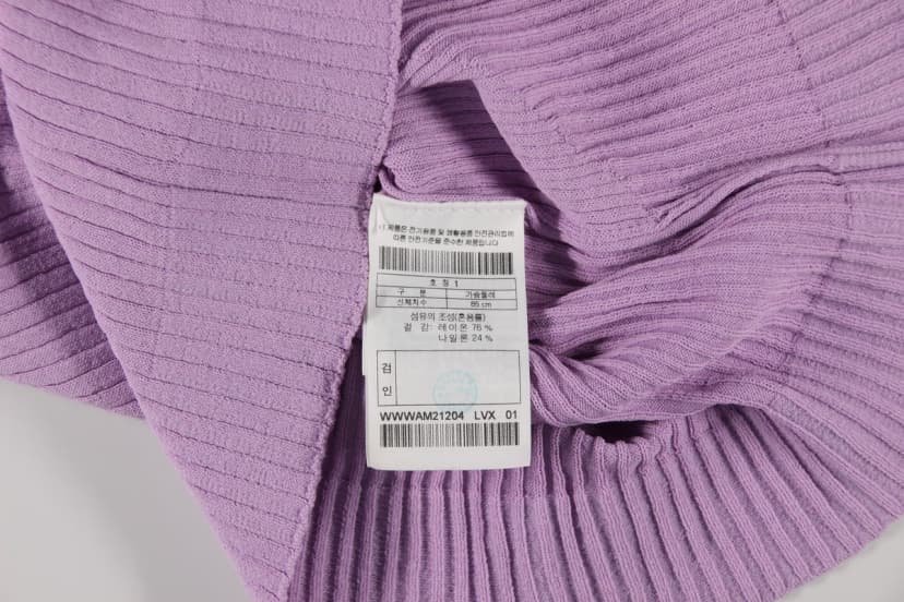 상품 설명 이미지