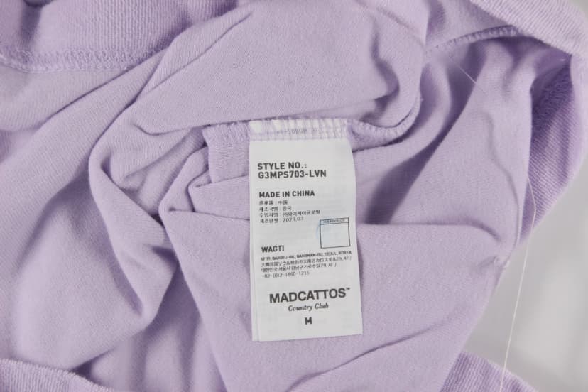 상품 설명 이미지